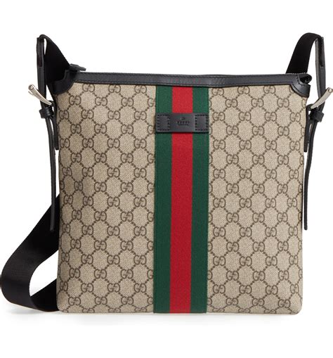 gucci men's bags shop online.